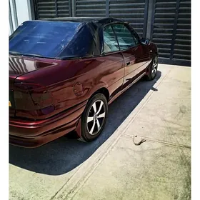 Opel Astra 1994