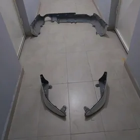 tunnik