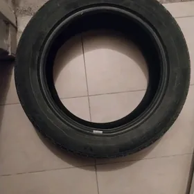 teker