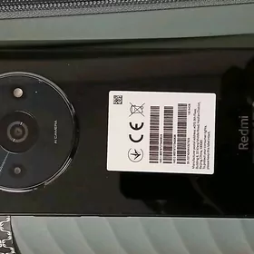 redmi a 3