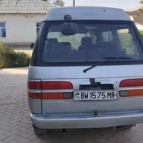 Toyota Town Ace 1995