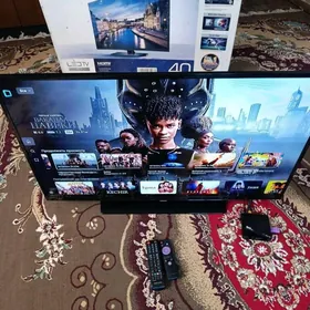 телевизор Samsung 40 R