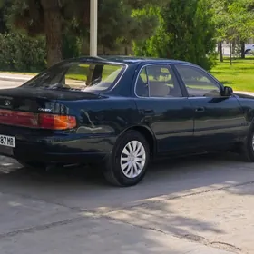 Toyota Camry 1994