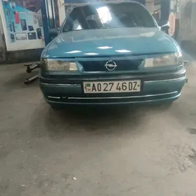 Opel Vectra 1993