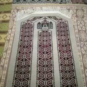 dokalan namazlyk
