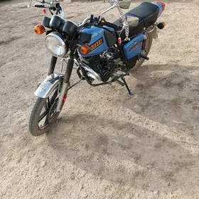 Fekon FK200-14G 2025