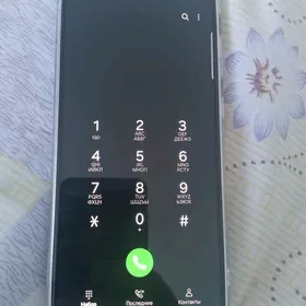 a 56