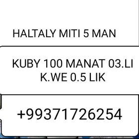MYTY PULPA TOPRAK TOYUN GUM ÇAGE YANAN DERS GRAWY ŞEBEL NALOWKA PULPA SPAKLYOWKA KALEKUM EMULSIYA  GURLUSYK HARYTLARY