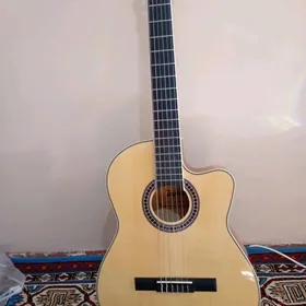 gitara