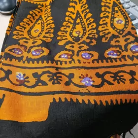çille oyme