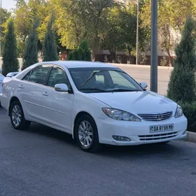 Toyota Camry 2003