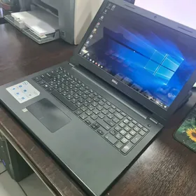 Dell i5 4th