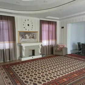 дача кулимаяк