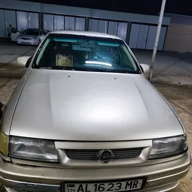 Opel Vectra 1993