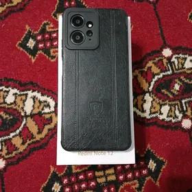 Telefon