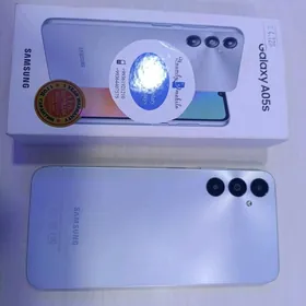 Samsung A05S