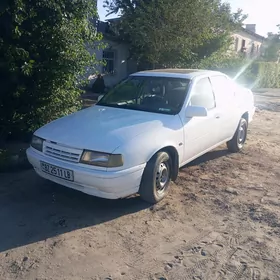 Opel Vectra 1990