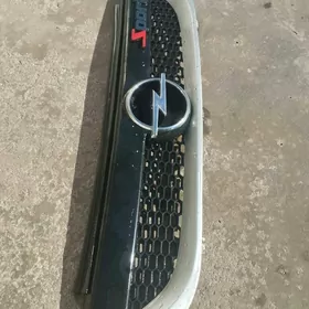 Opel wektra b ablisofka OPC