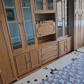 Kreyna jay (gunlık)