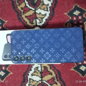 Telefon