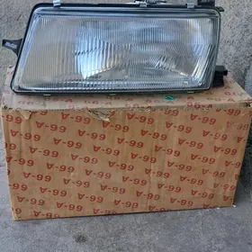 fara opel