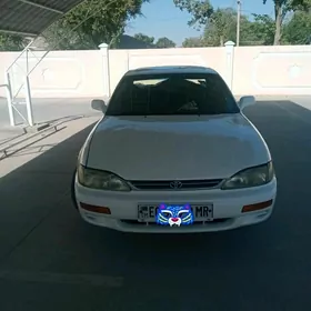 Toyota Camry 1995