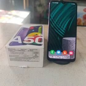 A50S