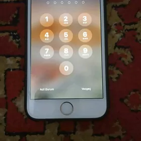 İphone 6s