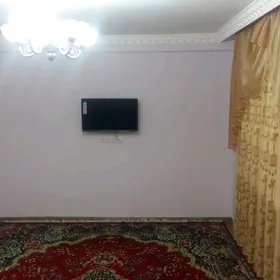 arenda jay kwartira  30 mkr