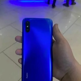 Redmi 9A 4/64