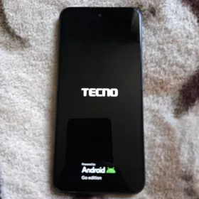 техно телефон