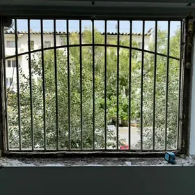 resotka