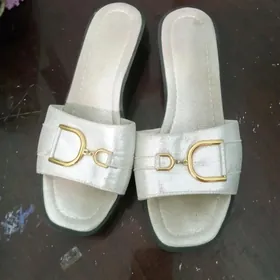 шлепки