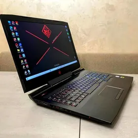 Geming HP OMEN