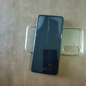 honor X8  8/128