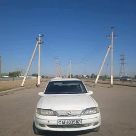 Opel Vectra 1996