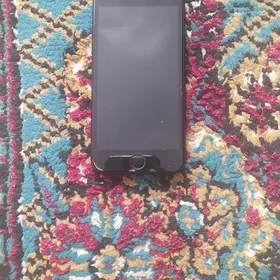 iPhone 7