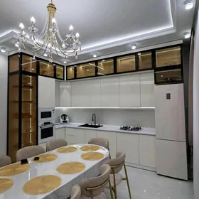 mebel kuhunny