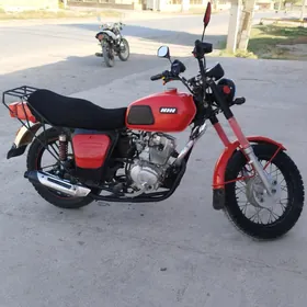 Fekon FK200-14G 2015