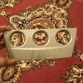 öküz kelle magnitifon abilsova