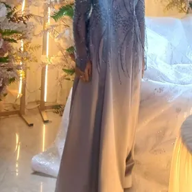 Vcherni koynek