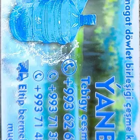 Guruşşik İşgár gerek