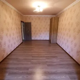 satlyk jaý