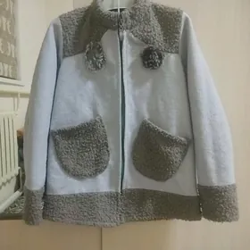 çağa yuka kastum