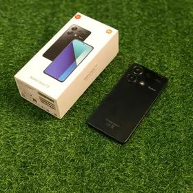 Redmi note 13