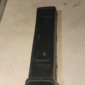 kanter bar