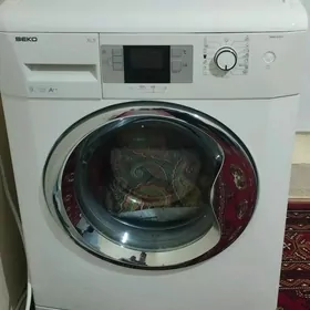 awtomat kır masyn
