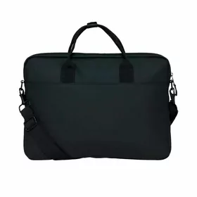 LENOVO LAPTOP BAG, SUMKA