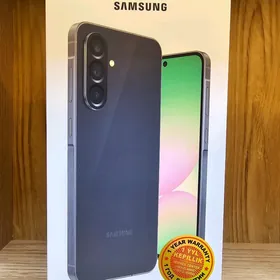 a56 8/128 kredit️