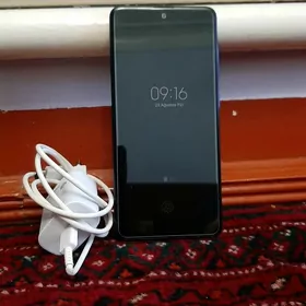 A51